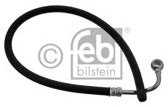 febibilstein 32519