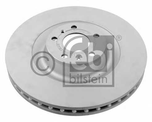 febibilstein 32520