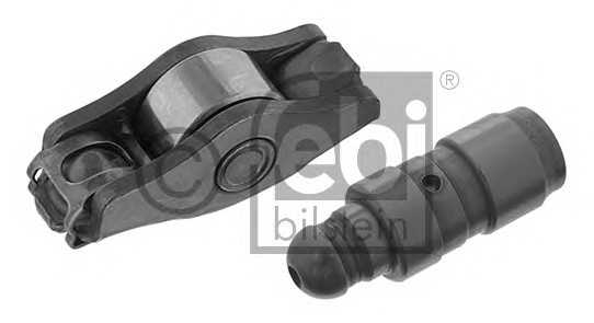 febibilstein 32537