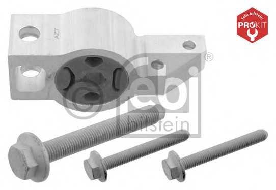 febibilstein 32542