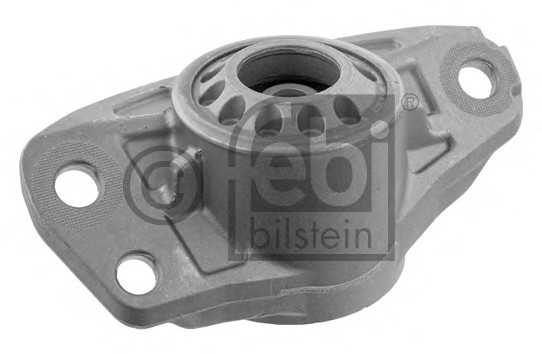 febibilstein 32544