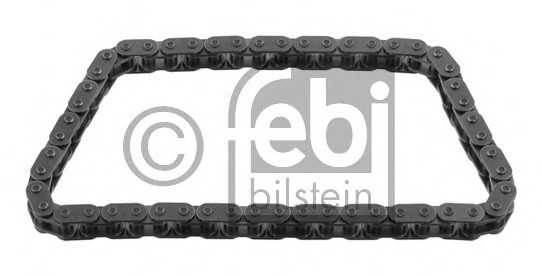 febibilstein 32545