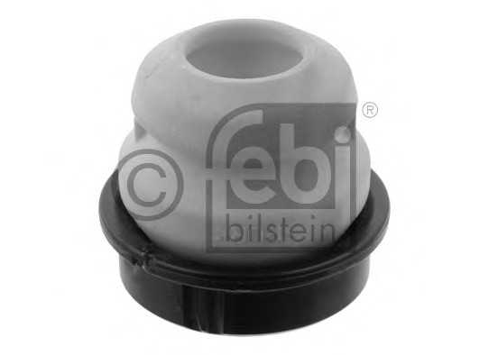febibilstein 32546