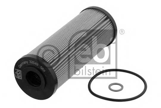 febibilstein 32549