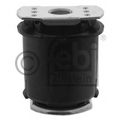febibilstein 32553