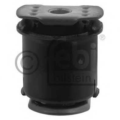 febibilstein 32554