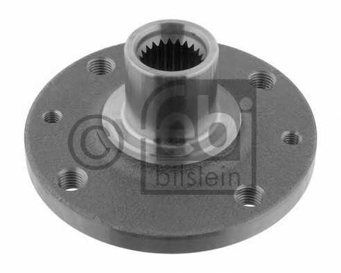febibilstein 32555
