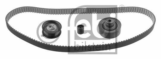 febibilstein 32556
