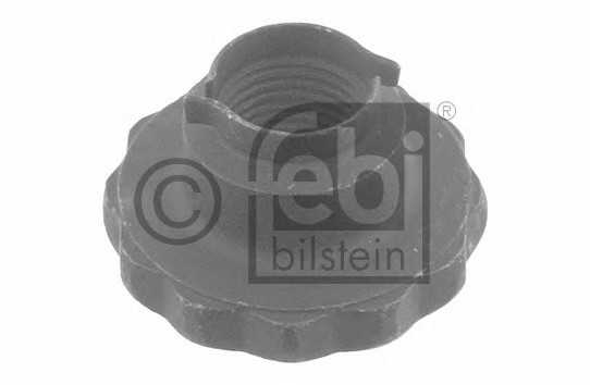 febibilstein 32557