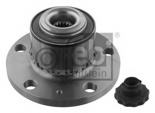 febibilstein 32558