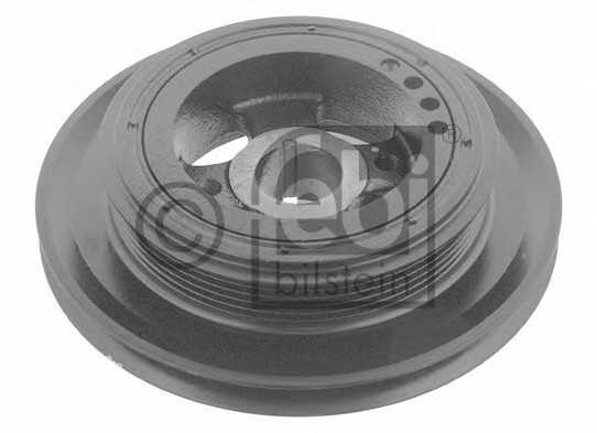 febibilstein 32568