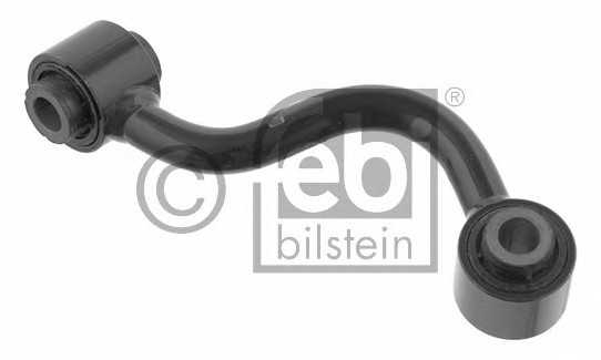 febibilstein 32573