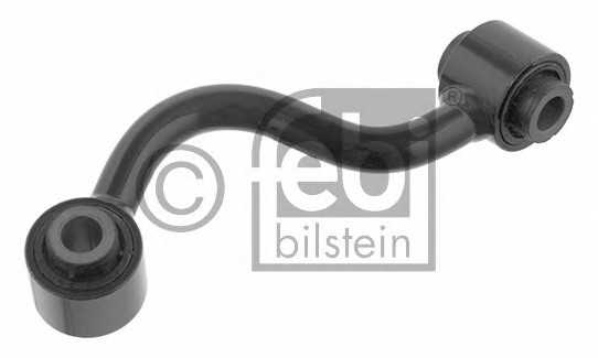 febibilstein 32574