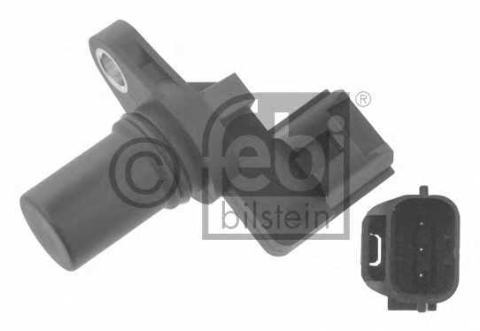 febibilstein 32575