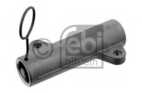 febibilstein 32577