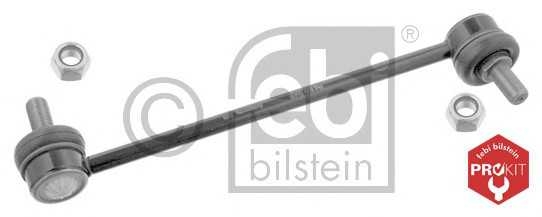 febibilstein 32578