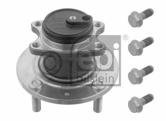 febibilstein 32580