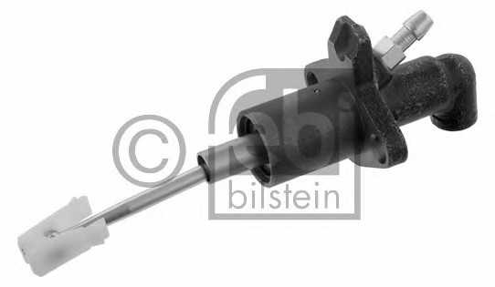 febibilstein 32583