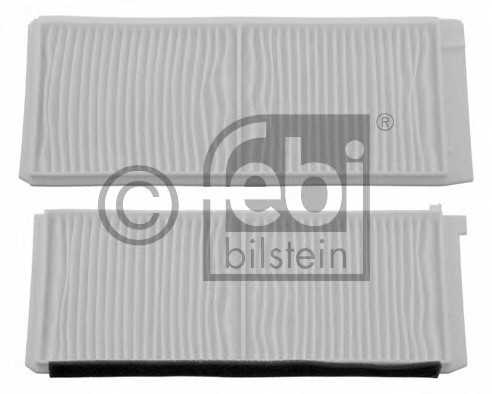 febibilstein 32588