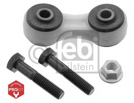 febibilstein 32595