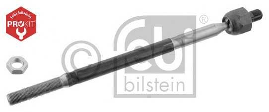 febibilstein 32597