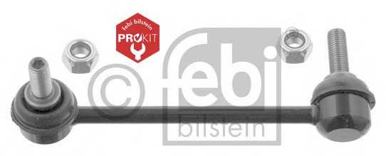 febibilstein 32602