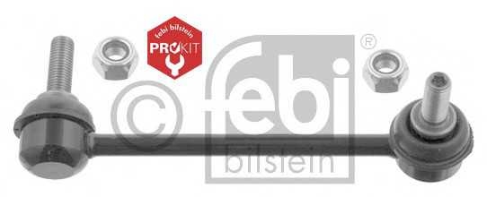 febibilstein 32603