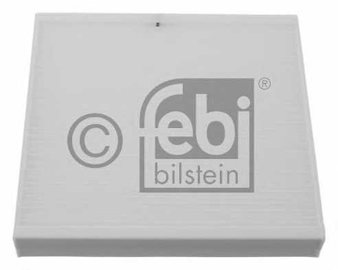 febibilstein 32609