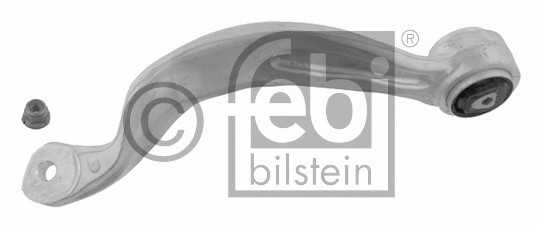 febibilstein 32611