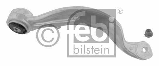 febibilstein 32612