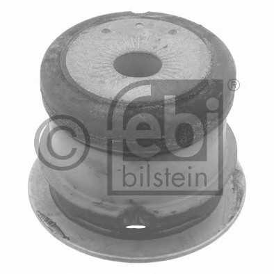 febibilstein 32619