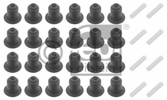 febibilstein 32622