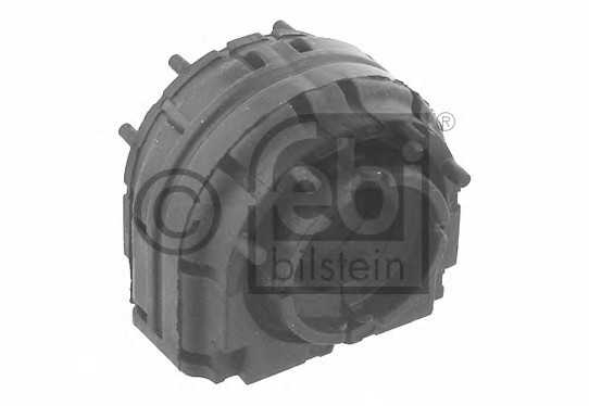 febibilstein 32625