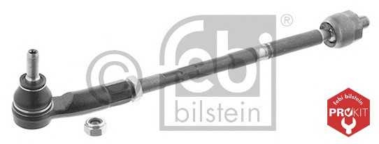 febibilstein 32627