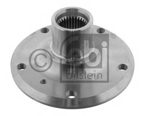 febibilstein 32806