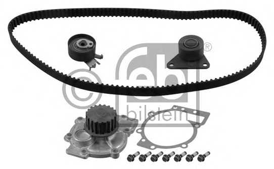febibilstein 32813