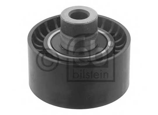 febibilstein 32820