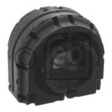febibilstein 32821