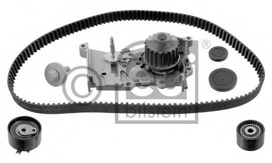 febibilstein 32860
