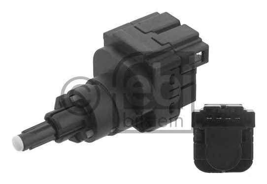 febibilstein 32866