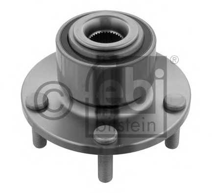 febibilstein 32868