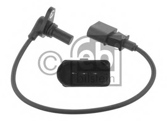 febibilstein 32872