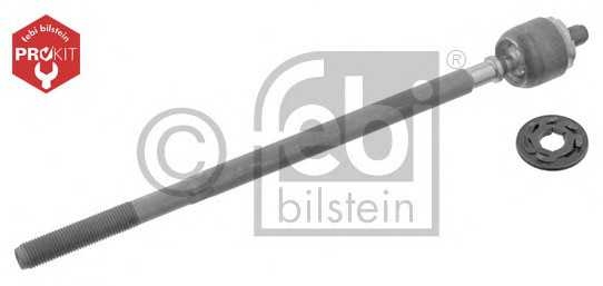 febibilstein 32874