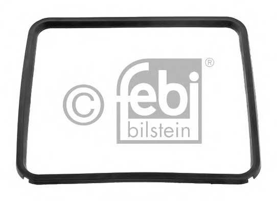febibilstein 32877