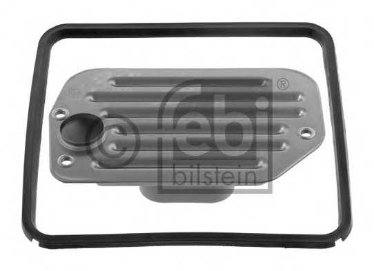 febibilstein 32878