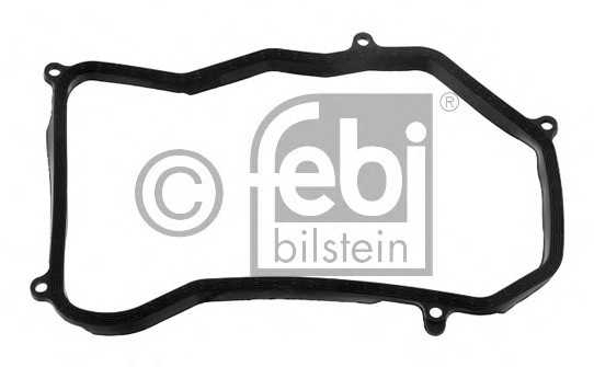 febibilstein 32881