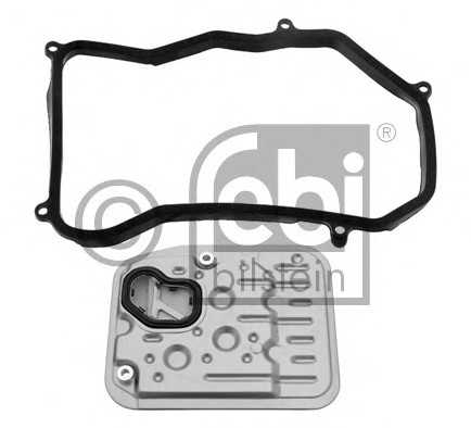 febibilstein 32882