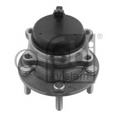 febibilstein 32883