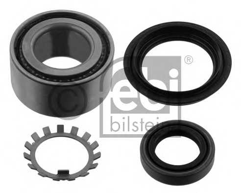 febibilstein 32887