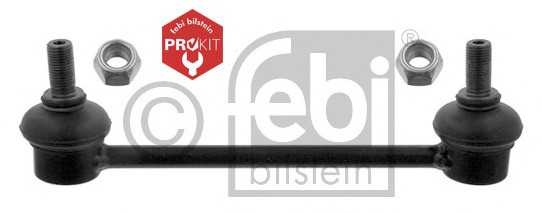 febibilstein 32888